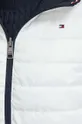 Tommy Hilfiger kifordítható dzseki