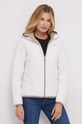 Tommy Hilfiger kurtka dwustronna beżowy WW0WW40745