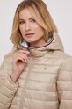 Tommy Hilfiger kurtka dwustronna WW0WW40745