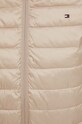 Tommy Hilfiger kurtka dwustronna WW0WW40745