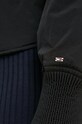 Tommy Hilfiger geacă bomber cu două fețe WW0WW40927
