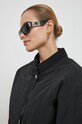Dvostranska bomber jakna Tommy Hilfiger WW0WW40927