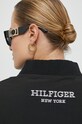 Tommy Hilfiger geacă bomber cu două fețe WW0WW40927