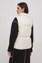 Oblečení Péřová vesta Tommy Hilfiger WW0WW41170 béžová