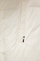 Péřová vesta Tommy Hilfiger WW0WW41170