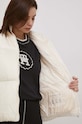 Péřová vesta Tommy Hilfiger WW0WW41170