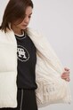Péřová vesta Tommy Hilfiger WW0WW41170