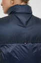 Tommy Hilfiger bezrękawnik puchowy WW0WW41170