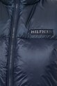 Tommy Hilfiger bezrękawnik puchowy WW0WW41170