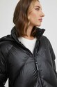 Tommy Hilfiger kurtka puchowa czarny WW0WW41176