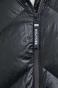 Tommy Hilfiger kurtka puchowa WW0WW41176 czarny