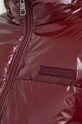Tommy Hilfiger kurtka puchowa WW0WW41658