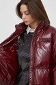 Tommy Hilfiger kurtka puchowa WW0WW41658