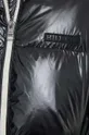 Páperová bunda Tommy Hilfiger Dámsky