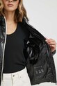 Tommy Hilfiger kurtka puchowa WW0WW41658