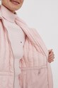 Péřová vesta Tommy Hilfiger WW0WW40485