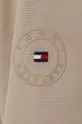 Tommy Hilfiger płaszcz Damski