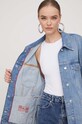 Džínová bunda HUGO 50508851