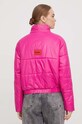 Odzież HUGO kurtka 50504213 różowy