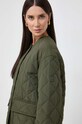 Куртка Boss Orange зелений 50505590