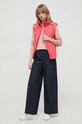 Vesta Boss Orange 50508115 růžová SS24