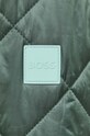 BOSS Orange kurtka bomber 50509257 zielony
