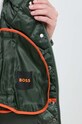 BOSS Orange kurtka bomber 50509257