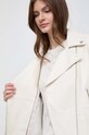 Δερμάτινο jacket BOSS 50505622