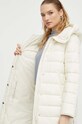 Куртка Marc O'Polo 400085171001