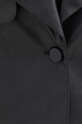 Bruuns Bazaar geaca BBW3737 negru