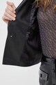 Bruuns Bazaar geaca BBW3737