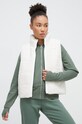 Безрукавка Dkny бежевый DP3V3133