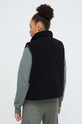 Dkny bezrękawnik czarny DP3V3133