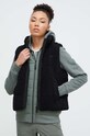 Dkny bezrękawnik DP3V3133