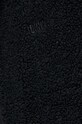 Dkny bezrękawnik DP3V3133