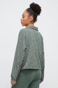 Одежда Куртка Dkny DP3J9377 зелёный