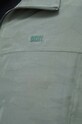 Куртка Dkny DP3J9377 зелёный
