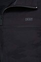 Dkny kurtka DP3J9377 czarny