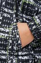 Куртка Dkny DP3J9349 чёрный