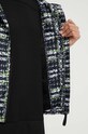 Куртка Dkny DP3J9349