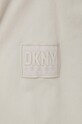 Dkny kurtka E3KC0WDV beżowy