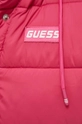 Безрукавка Guess Жіночий