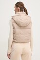 Одяг Безрукавка Guess V4RL02.WFYE2 бежевий