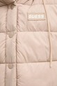 Безрукавка Guess V4RL02.WFYE2 бежевий