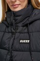 Vesta Guess BREANA V4RL02.WFYE2 černá