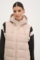 Безрукавка Guess бежевый V4RL01.WFYE2