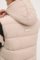 Безрукавка Guess V4RL01.WFYE2 бежевый