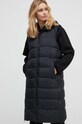 Guess bezrękawnik BREANA V4RL01.WFYE2 czarny SS25