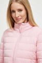 Guess giacca rosa V4RL03.WF3X0