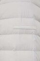 Calvin Klein kurtka puchowa K20K206326 szary